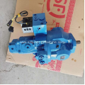 AP2D25LV1RS7-927-5 Solar 55 Main Pump SL55 Hydraulic Pump